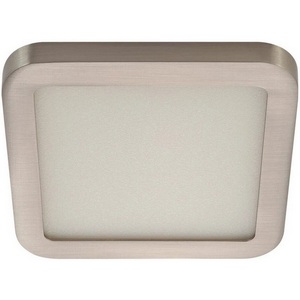 Изображение товара Точечный светильник светодиодный AM Group AM293 6W SN 4000K S