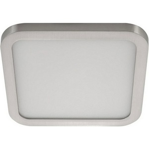 Изображение товара Точечный светильник светодиодный AM Group AM293 AM293 9W SN 4000K S