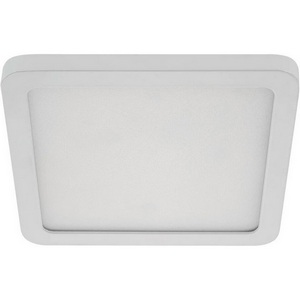 Изображение товара Точечный светильник светодиодный AM Group AM293 AM293 9W WH 3000K S