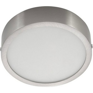 Изображение товара Точечный светильник светодиодный AM Group AM294 12W SN 3000K R