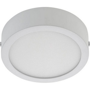 Изображение товара Точечный светильник светодиодный AM Group AM294 AM294 9W WH 3000K R