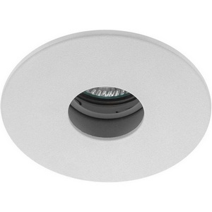 Изображение товара Точечный светильник круглый AM Group AM300 AM300 WH