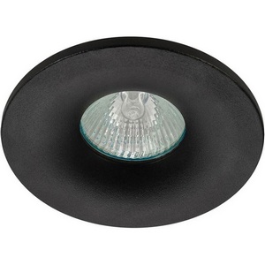 Изображение товара Точечный светильник круглый AM Group AM301 AM301 BK