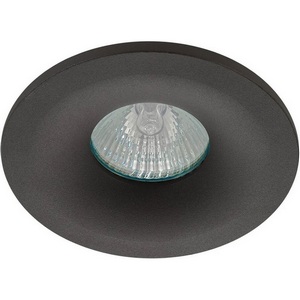 Изображение товара Точечный светильник круглый AM Group AM301 AM301 Coffee