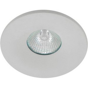 Изображение товара Точечный светильник круглый AM Group AM301 WH