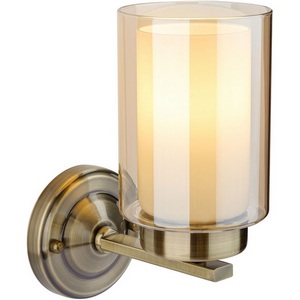 Изображение товара Бра AM Group AM3059 AP1