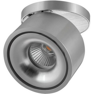 Изображение товара Точечный светильник светодиодный AM Group AM310 AM310 13.5WT AL