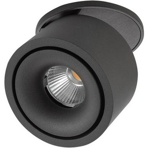 Изображение товара Точечный светильник светодиодный AM Group AM310 9.3WT COFFEE