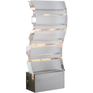 Изображение товара Бра IP44 светодиодное AM Group AM315 AM315 6W-4000K