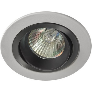 Изображение товара Точечный светильник круглый AM Group AM12 AM316