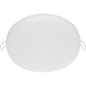 Изображение товара Точечный светильник круглый светодиодный AM Group AM321 24W 3000K