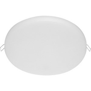 Изображение товара Точечный светильник круглый светодиодный AM Group AM321 36W 3000K