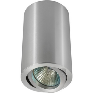 Изображение товара Точечный светильник AM Group AM322-120 AL