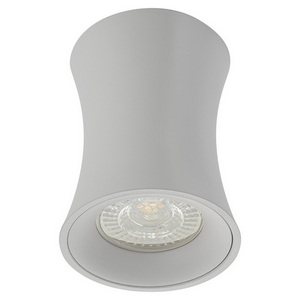 Изображение товара Точечный светильник AM Group AM323 AM323-100 WH