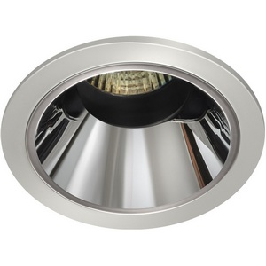 Изображение товара Точечный светильник круглый AM Group AM329 AM329 WH+CH