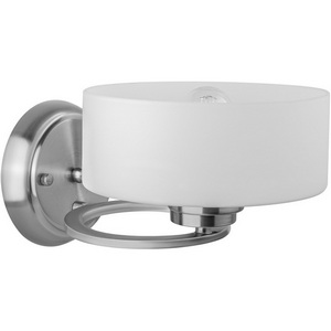 Изображение товара Бра AM Group AM3341 AP1 SN