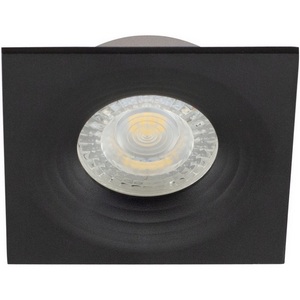 Изображение товара Точечный светильник AM Group AM337 AM337 BK