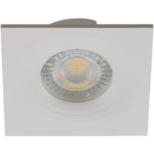 Изображение товара Точечный светильник AM Group AM337 AM337 WH
