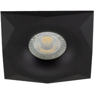 Изображение товара Точечный светильник AM Group AM338 BK