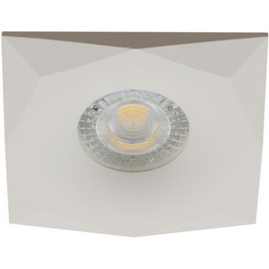 Изображение товара Точечный светильник AM Group AM338 WH