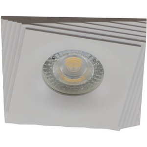 Изображение товара Точечный светильник AM Group AM339 WH