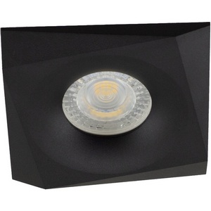 Изображение товара Точечный светильник AM Group AM340 AM340 BK