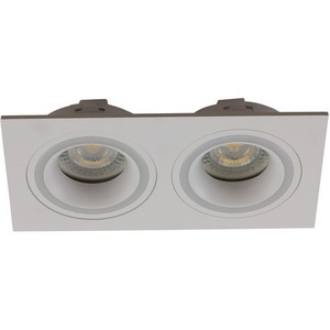 Изображение товара Точечный светильник AM Group AM343 WH