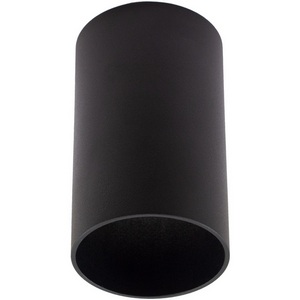 Изображение товара Точечный светильник AM Group AM350 AM350 BK