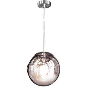 Изображение товара Подвесной светильник AM Group AM352 AM352-1CH в форме шара