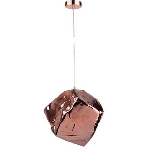 Изображение товара Подвесной светильник AM Group AM353 AM353 CP