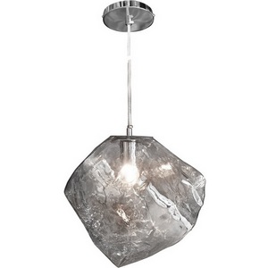 Изображение товара Подвесной светильник AM Group AM353 AM353 SK