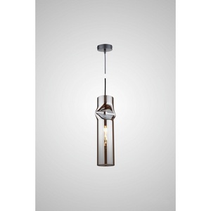 Изображение товара Подвесной светильник AM Group AM357 AM357-1 SK