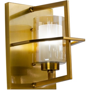 Изображение товара Бра AM Group AM368 AP1