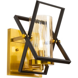 Изображение товара Бра AM Group AM369 AP1