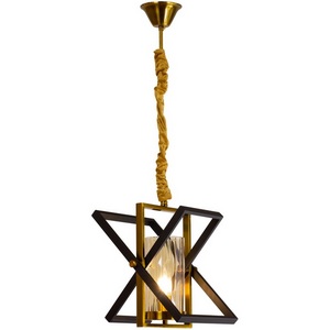 Изображение товара Подвесной светильник AM Group AM369 AM369 SP1