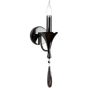 Изображение товара Бра AM Group AM378 AM378 AP1 с подвесками