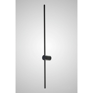 Изображение товара Бра светодиодное AM Group AM443 AM443 L1000