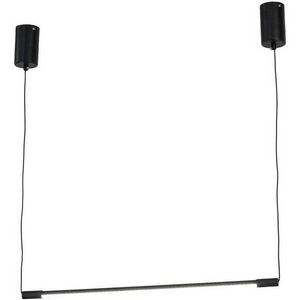 Изображение товара Подвесной светильник светодиодный AM Group AM445 L600