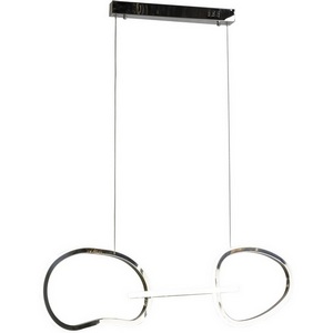 Изображение товара Подвесной светильник светодиодный AM Group AM448 L800 CH