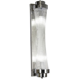 Изображение товара Бра AM Group AM458 CH