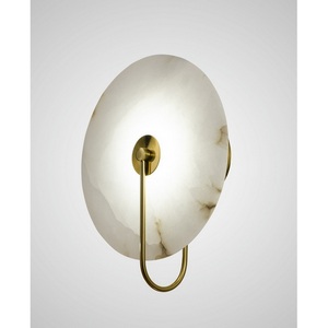 Изображение товара Бра светодиодное AM Group AM471 D250