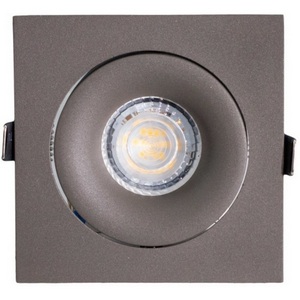 Изображение товара Точечный светильник AM Group AM478 COFFEE