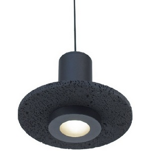 Изображение товара Подвесной светильник AM Group AM517