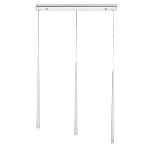 Изображение товара Подвесной светильник AM Group AM5 AM54H8003/3W WH