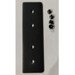 Изображение товара Прямой соединитель AM Group AM553