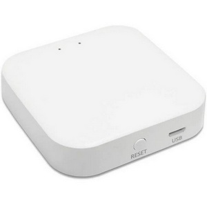 Изображение товара Wi-Fi конвертер AM Group SMART CONTROL AM565-wi-fi