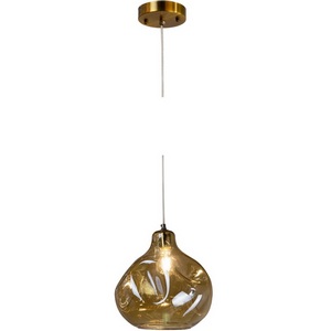 Изображение товара Подвесной светильник AM Group AM8439-1AM