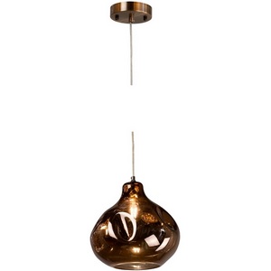 Изображение товара Подвесной светильник AM Group AM8439 AM8439-1CP