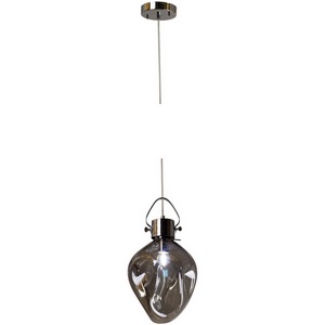 Изображение товара Подвесной светильник AM Group AM8441-1SK