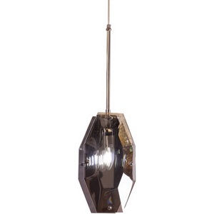 Изображение товара Подвесной светильник AM Group AM8787-1SK